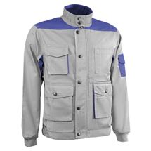 casaco-de-trabalho-premium-bicolor-940-